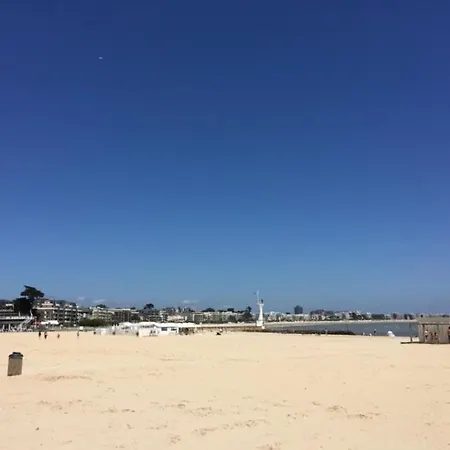 Un Havre De Paix A 2 Pas De La Appartement